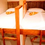Hostel Avenue Beachfront